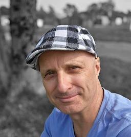 Edward Kelly